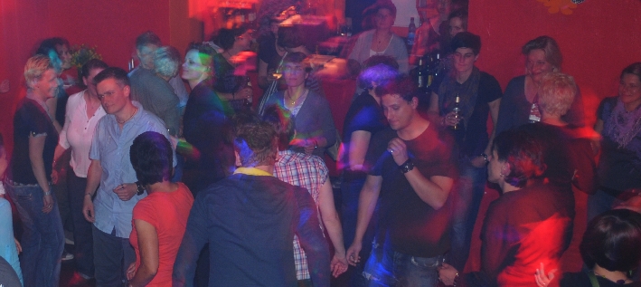 Frauenzimmer0511 (7)